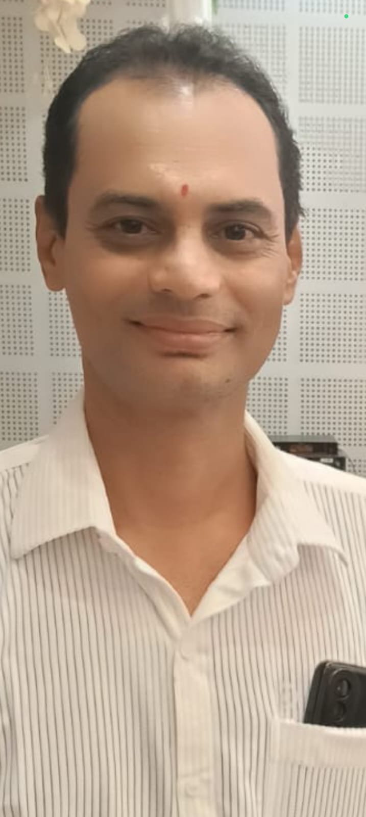 जल's image