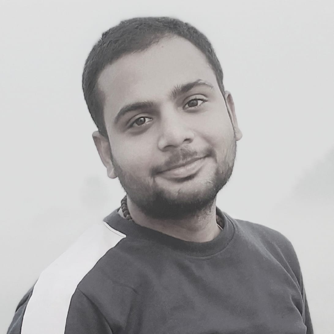 ख़त की तरह