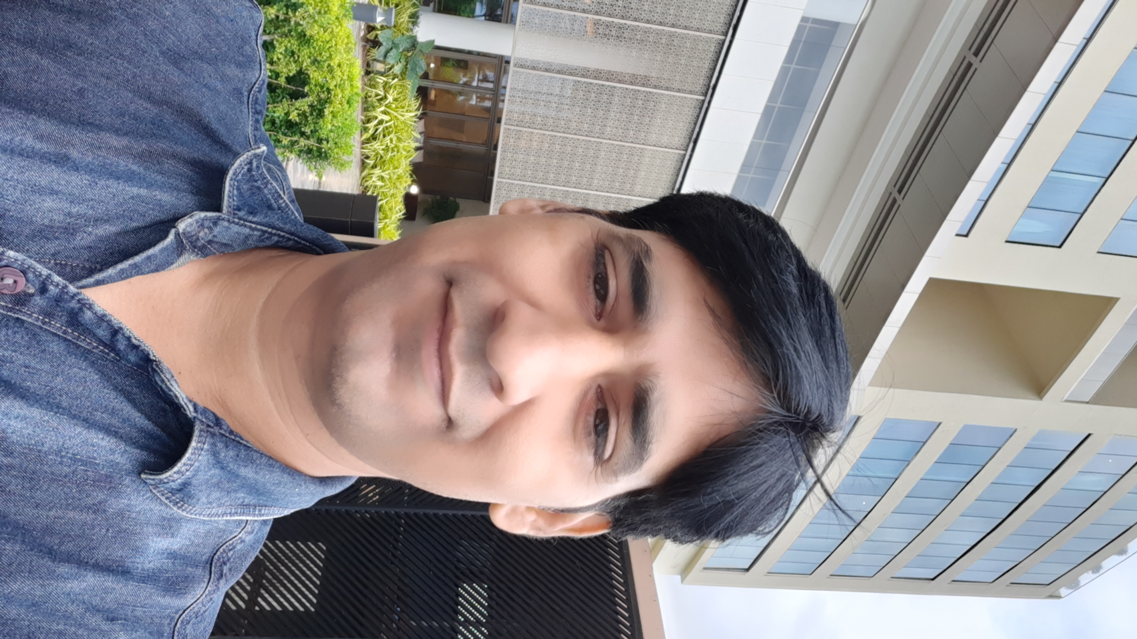 कुछ करने की इक ज़िद ठानो