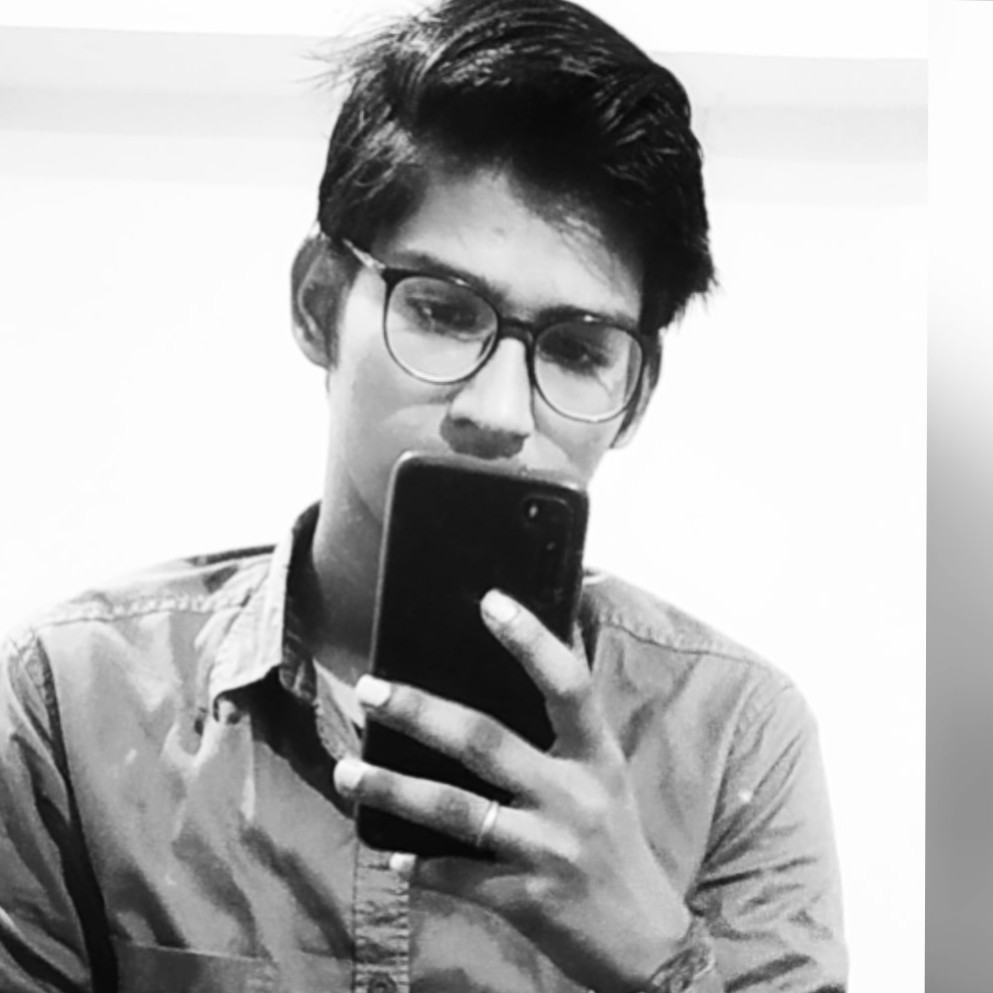 जीने दे ज़िन्दगी थोड़ी जान बाकी है
