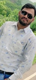 आँखे