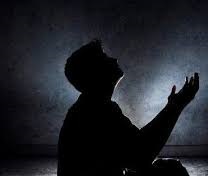 सच्चा साथी