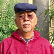 अपनी जान देकर हमारी जान की कीमत समझा गया कोई