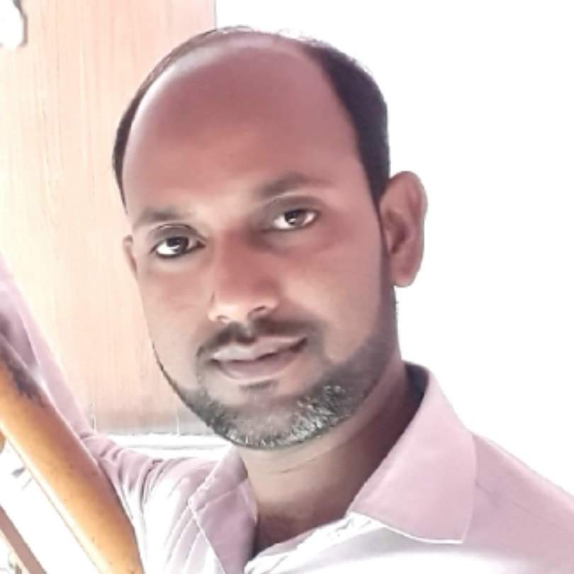 भूले बिसरे