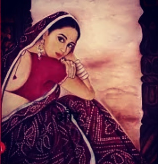 वैश्या