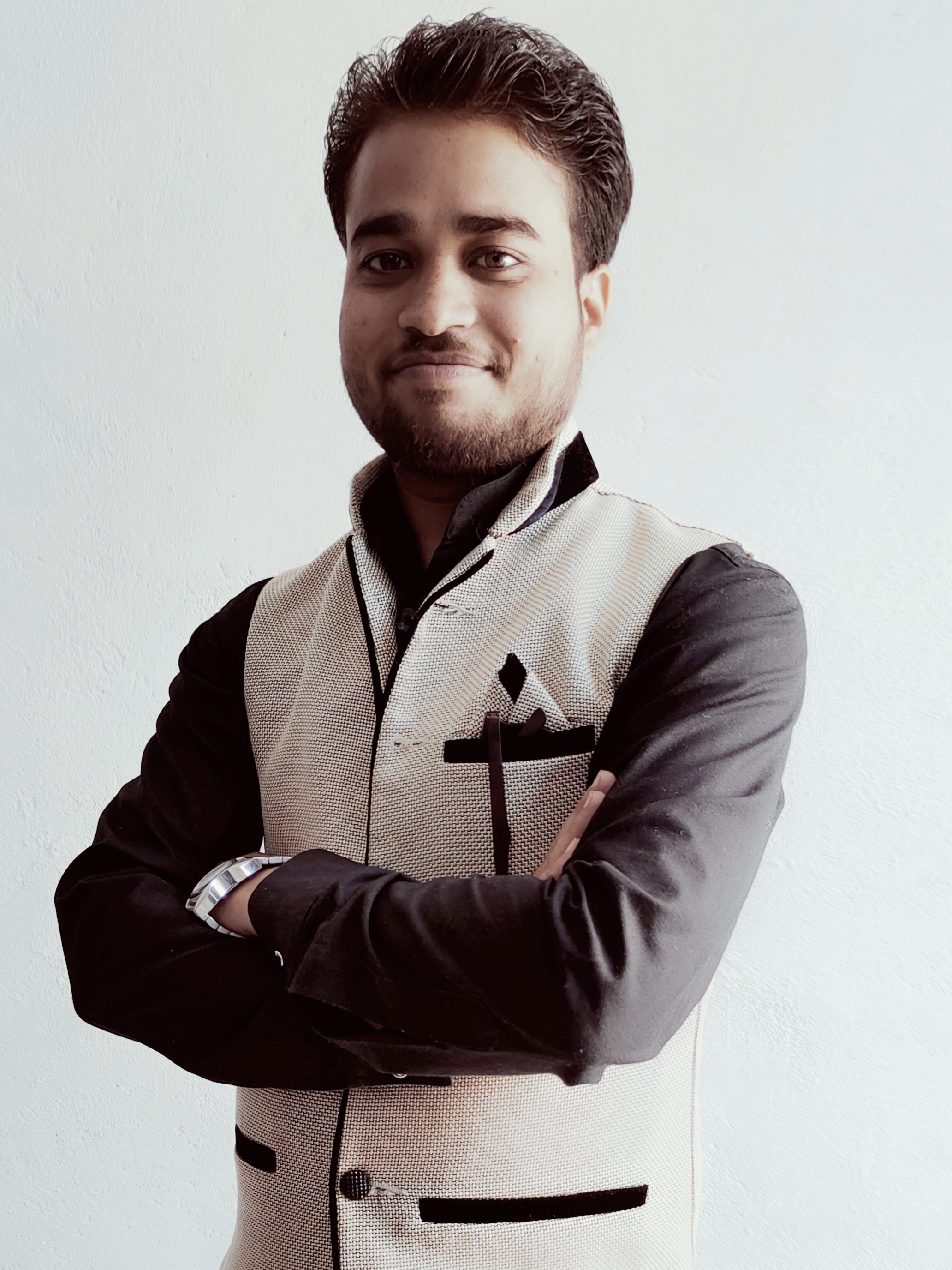 युवा मन
