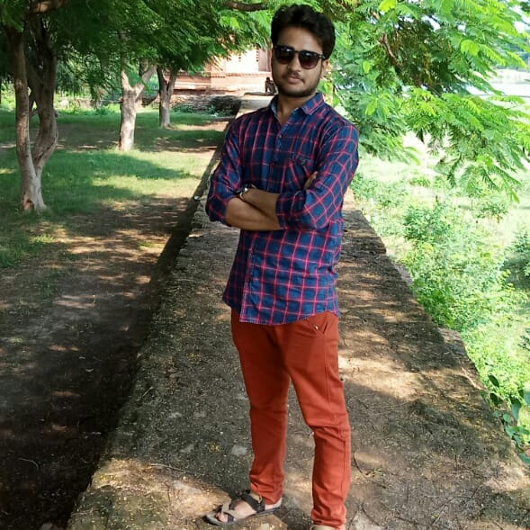 प्रेम पत्र