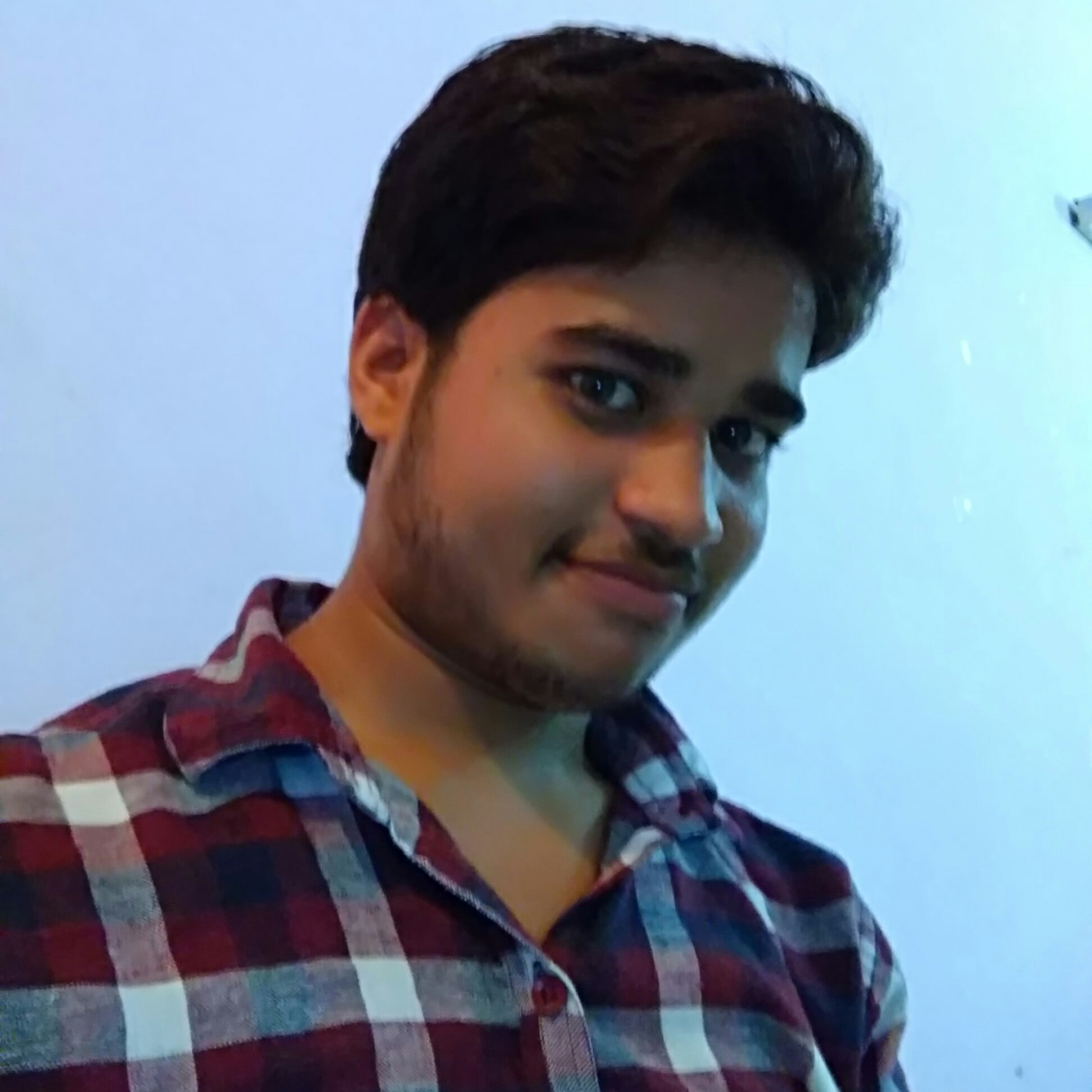 हिन्दी