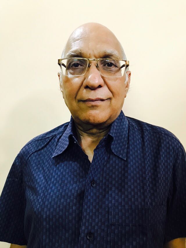 चंचला छंद 'बसंत" वर्णन'