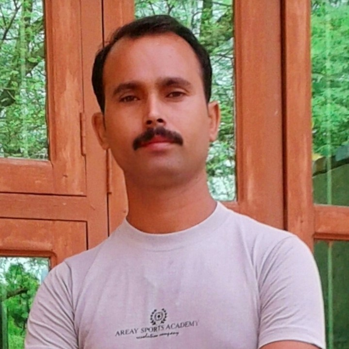 बापू