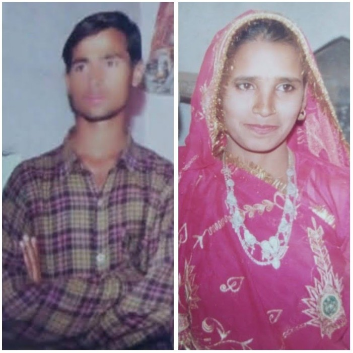 जोड़ी हमारी