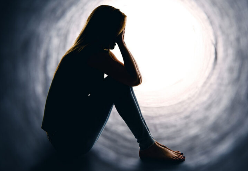 Depression