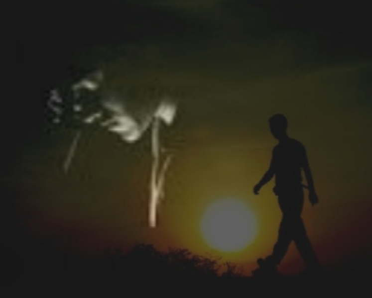 दहलीज़