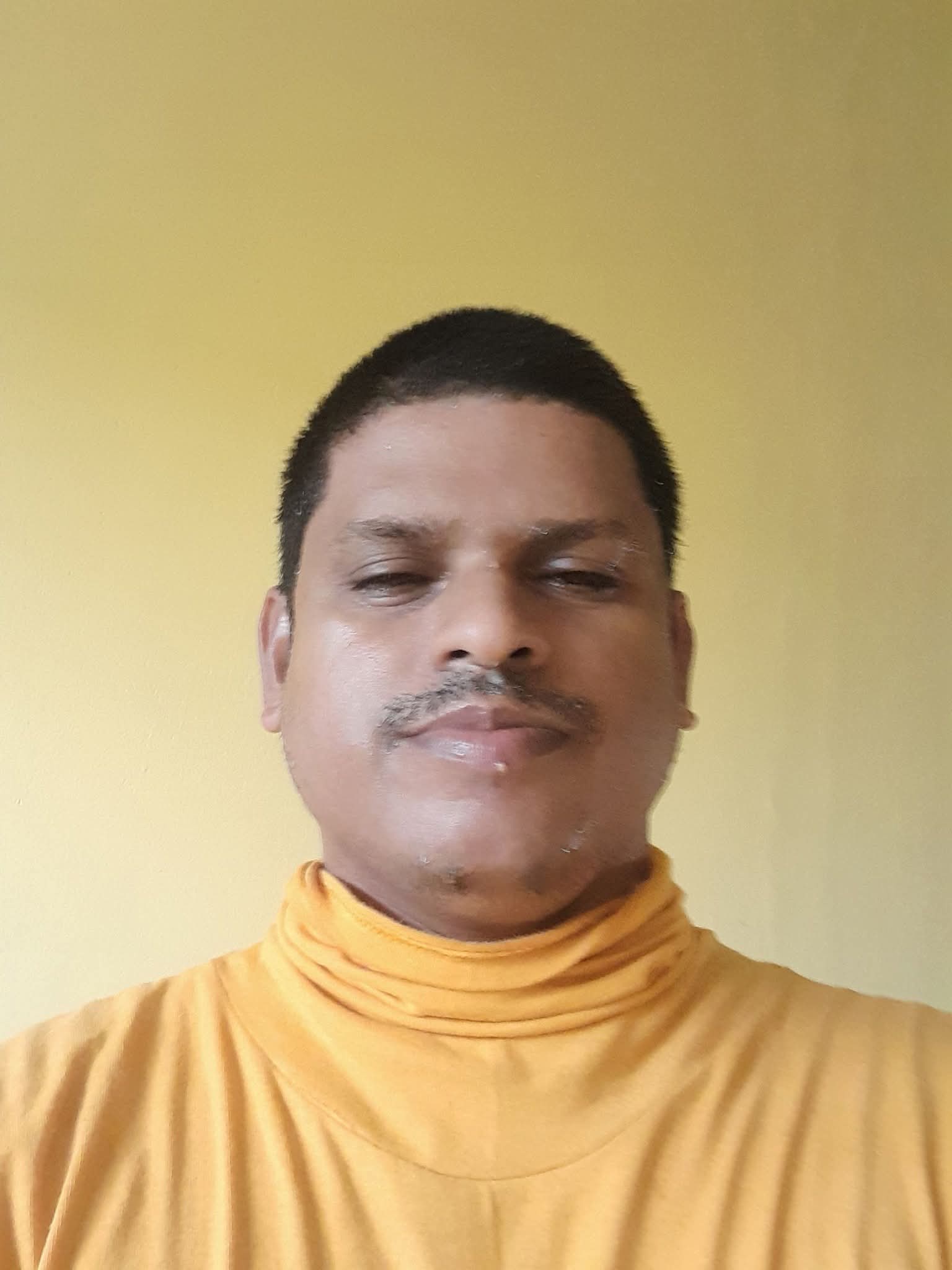 पेंशन