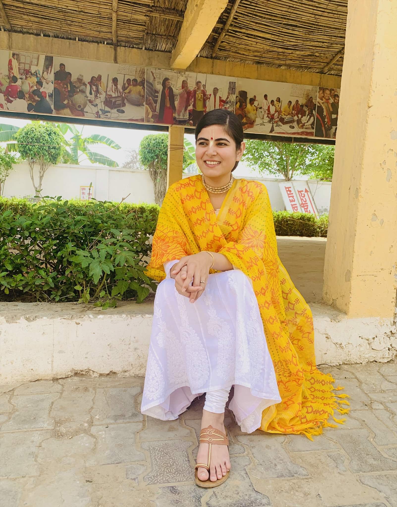 मेरी तुम..