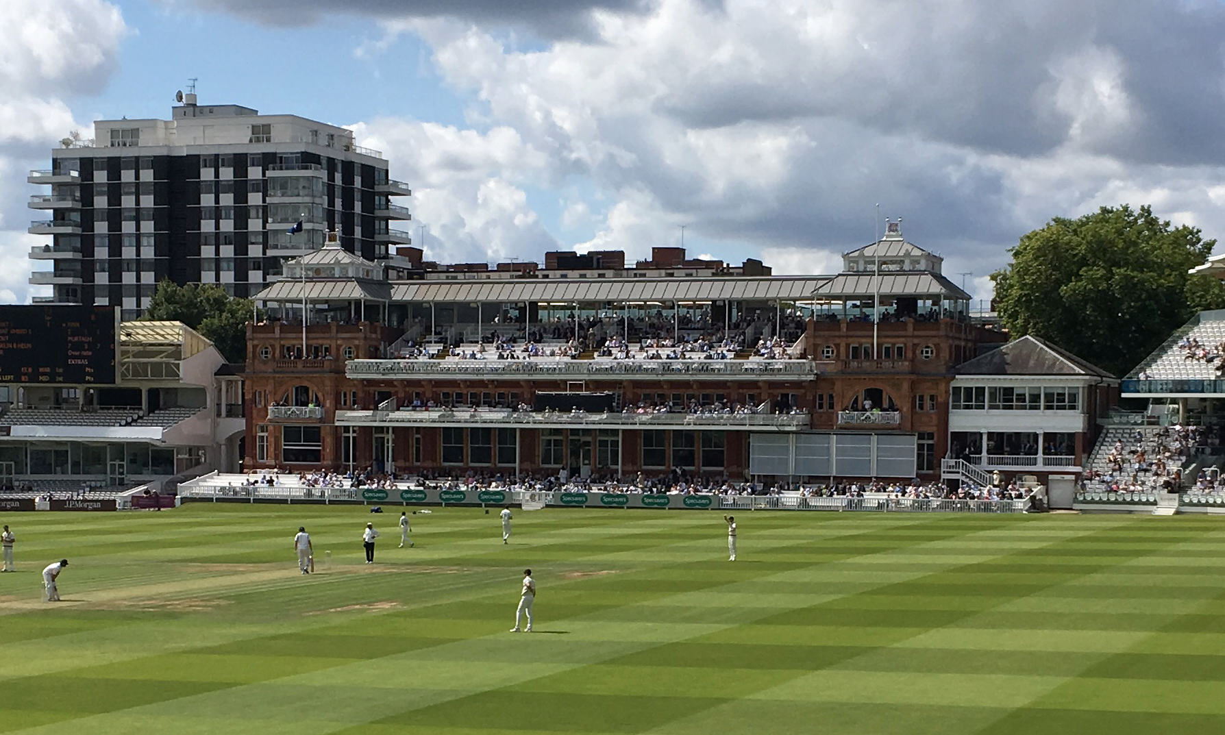 Some Cricket Poetry Books Your Should Read
