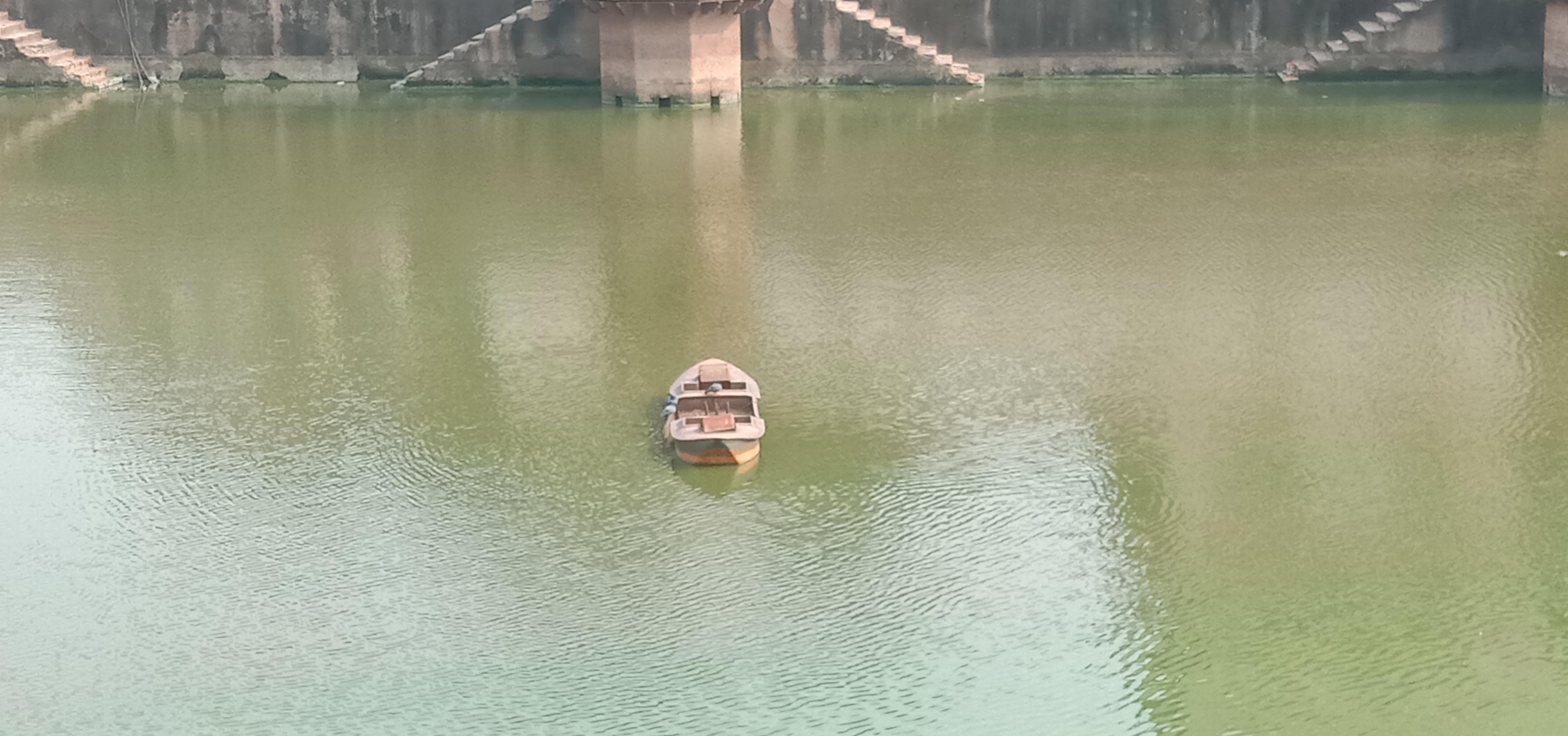 मेरे प्रेम की कहानी