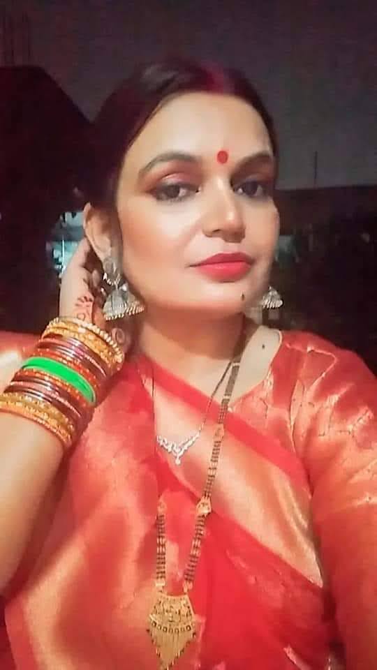 सुनो गर्भ कहां है
