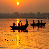 मोती