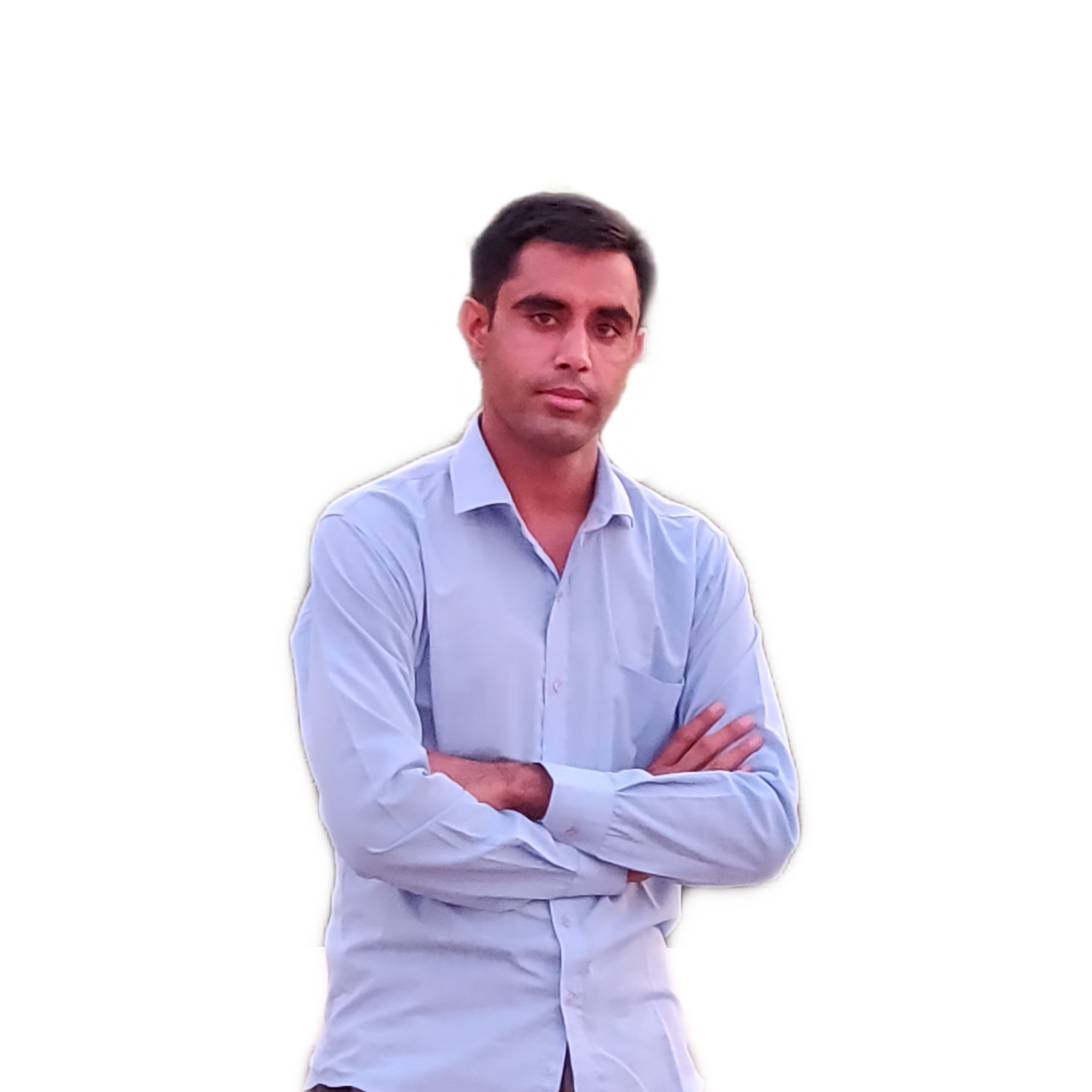 हमको तुम पर है अभिमान