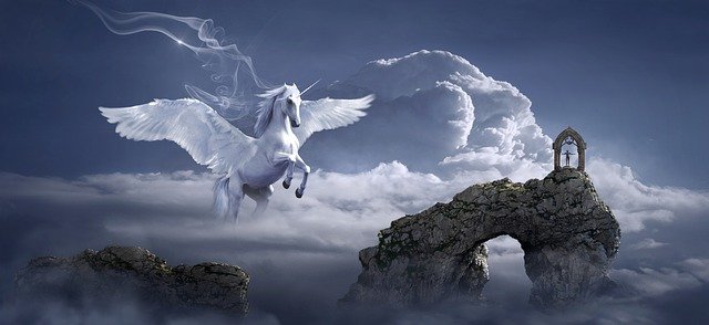 Dreamland