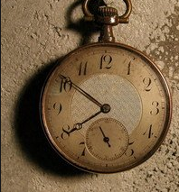 Time