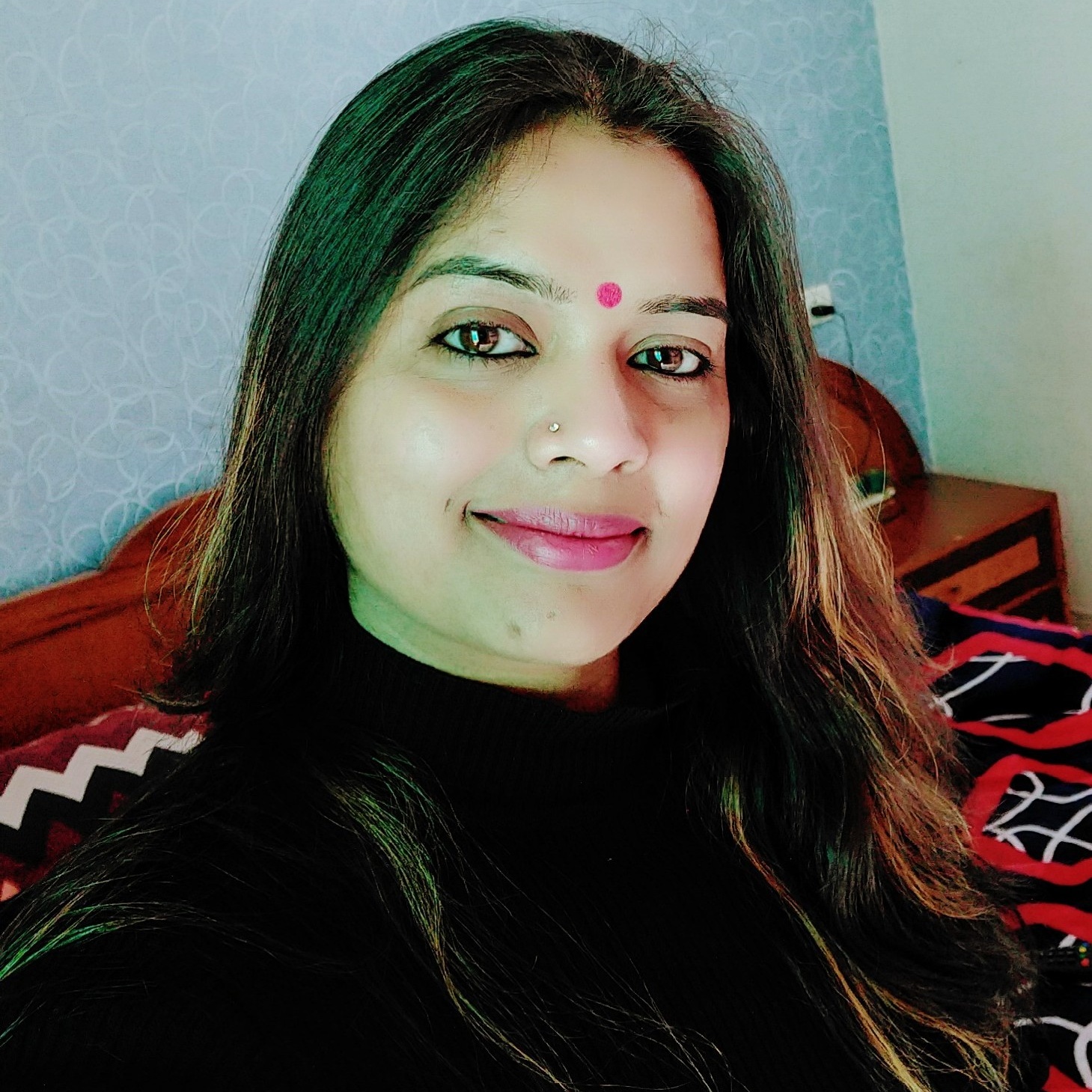 फूल