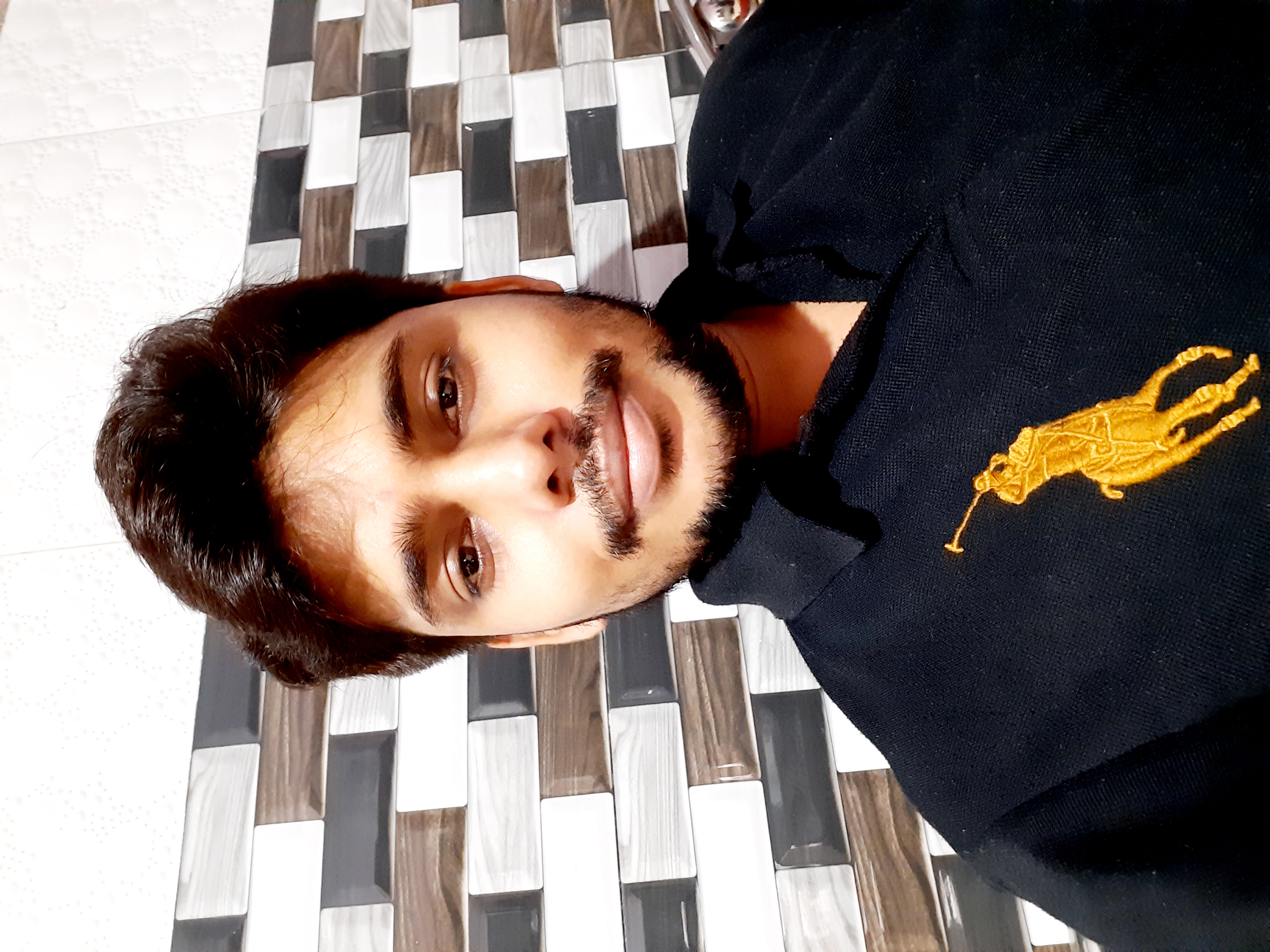 सिर्फ तुम