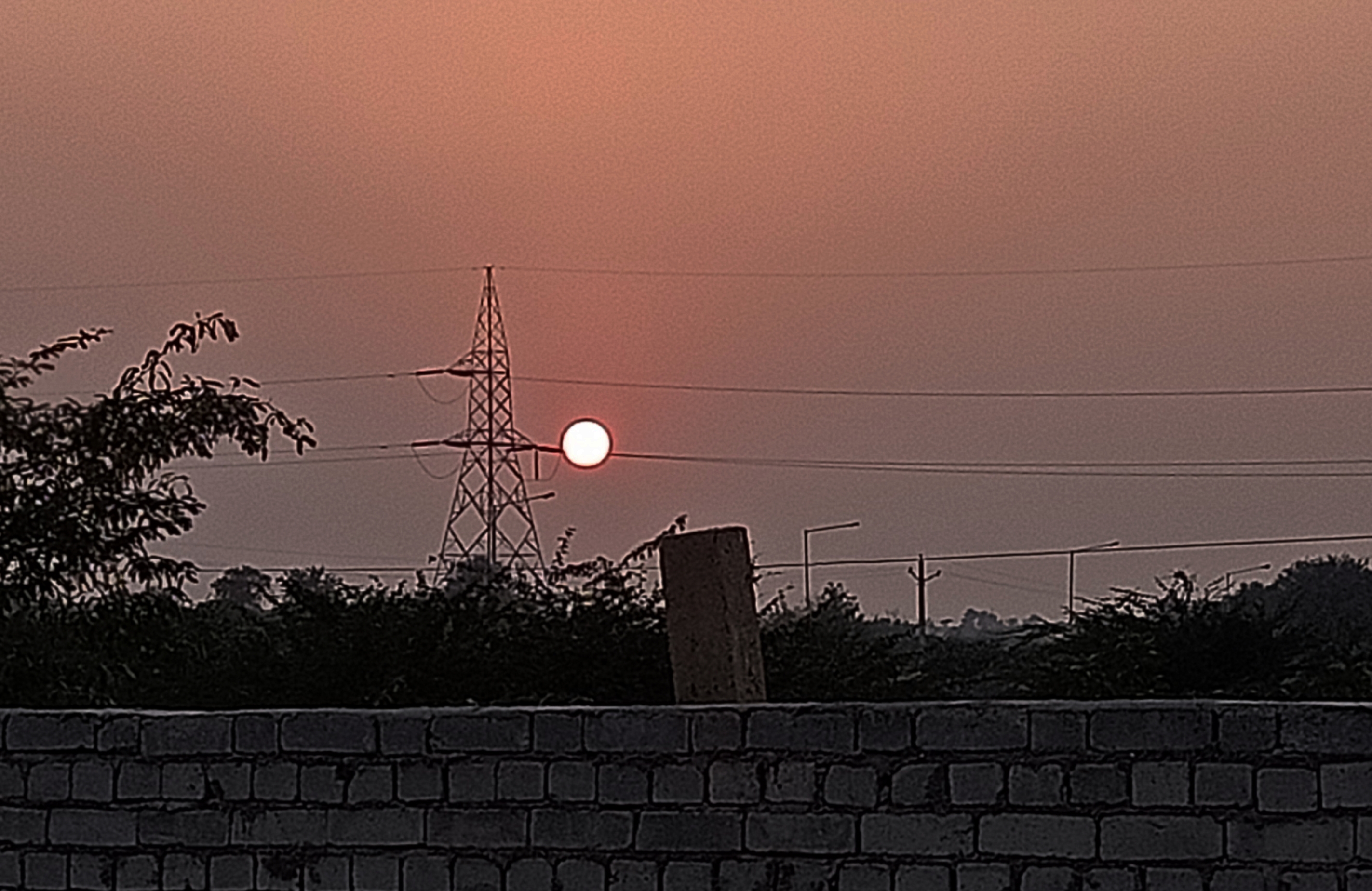 शात्म