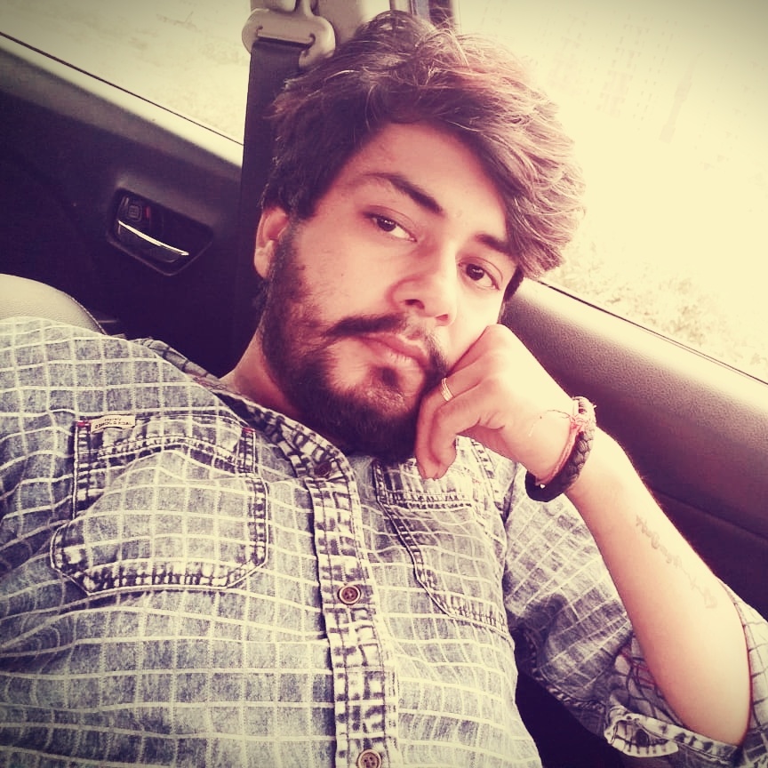 क्या साथ है ?