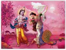 Holy Holi