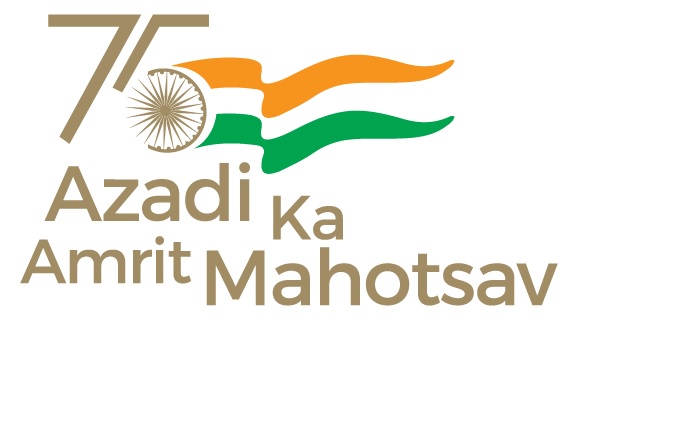 देश भक्त