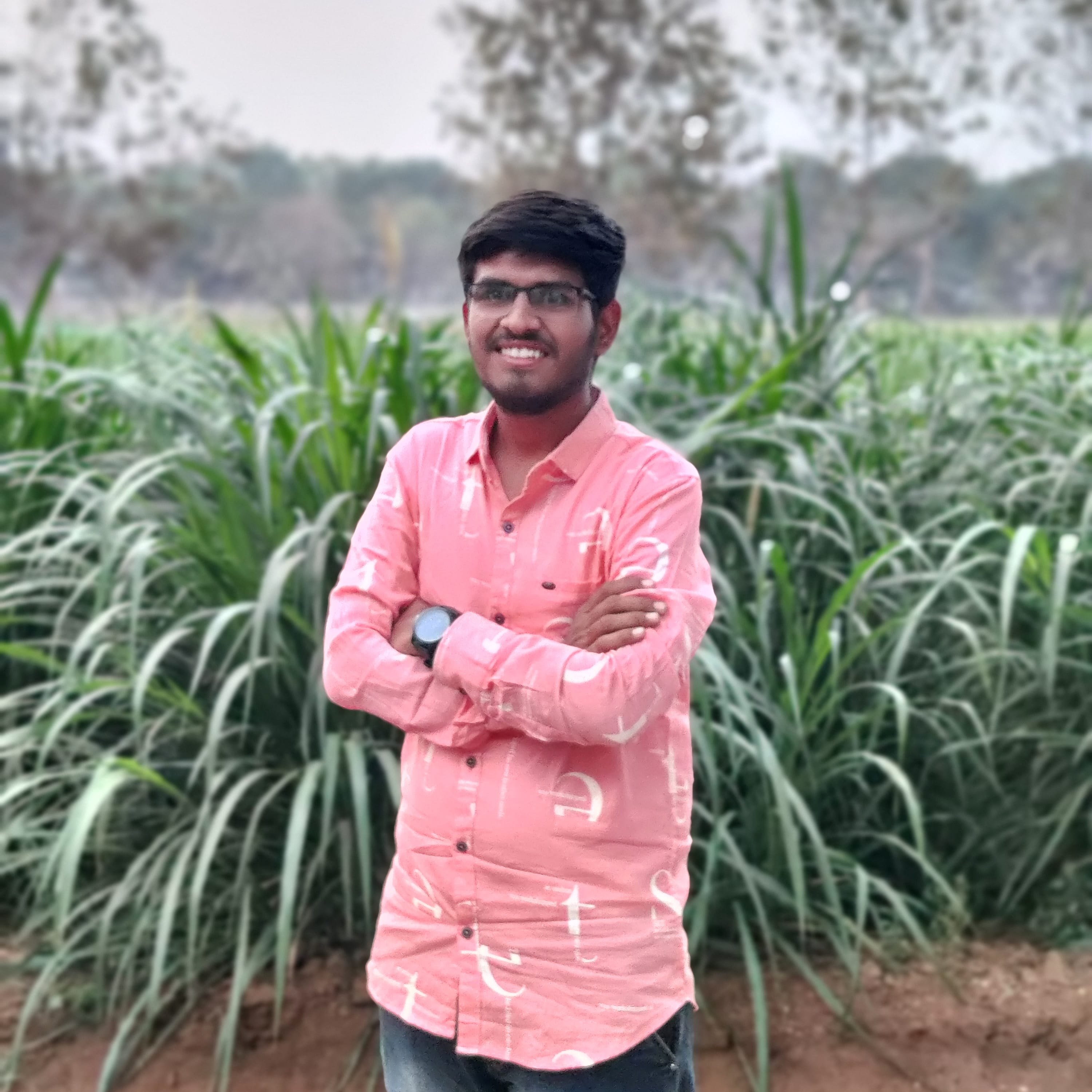 क्या यही हैं राजनीति?