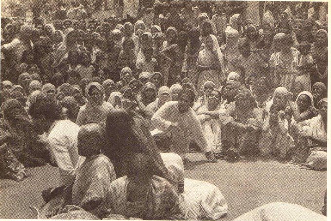 Swarnakumari Devi: A Forgotten Name In Bengali Poetry and Literature