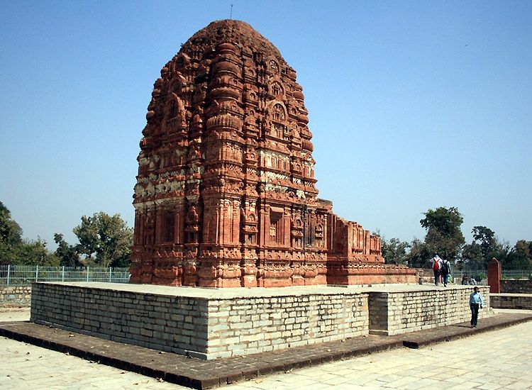 क्रांति व संस्कृति से परिपूर्ण हैं छत्तीसगढ़ का साहित्य