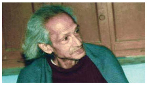 हिंदी और मैथिली का वो कवि जिसने ठुकरा दिया था "राजकवि" का प्रस्ताव