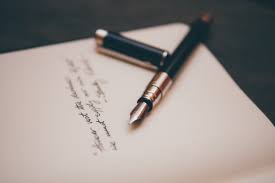 Indian Poetry Matters