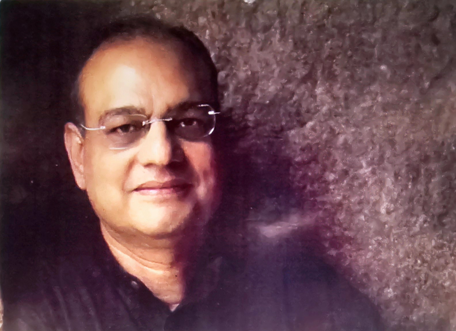 शिवोहम सार….