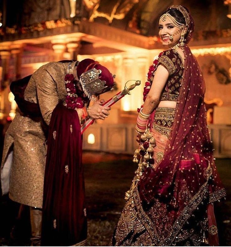प्रिये तुम