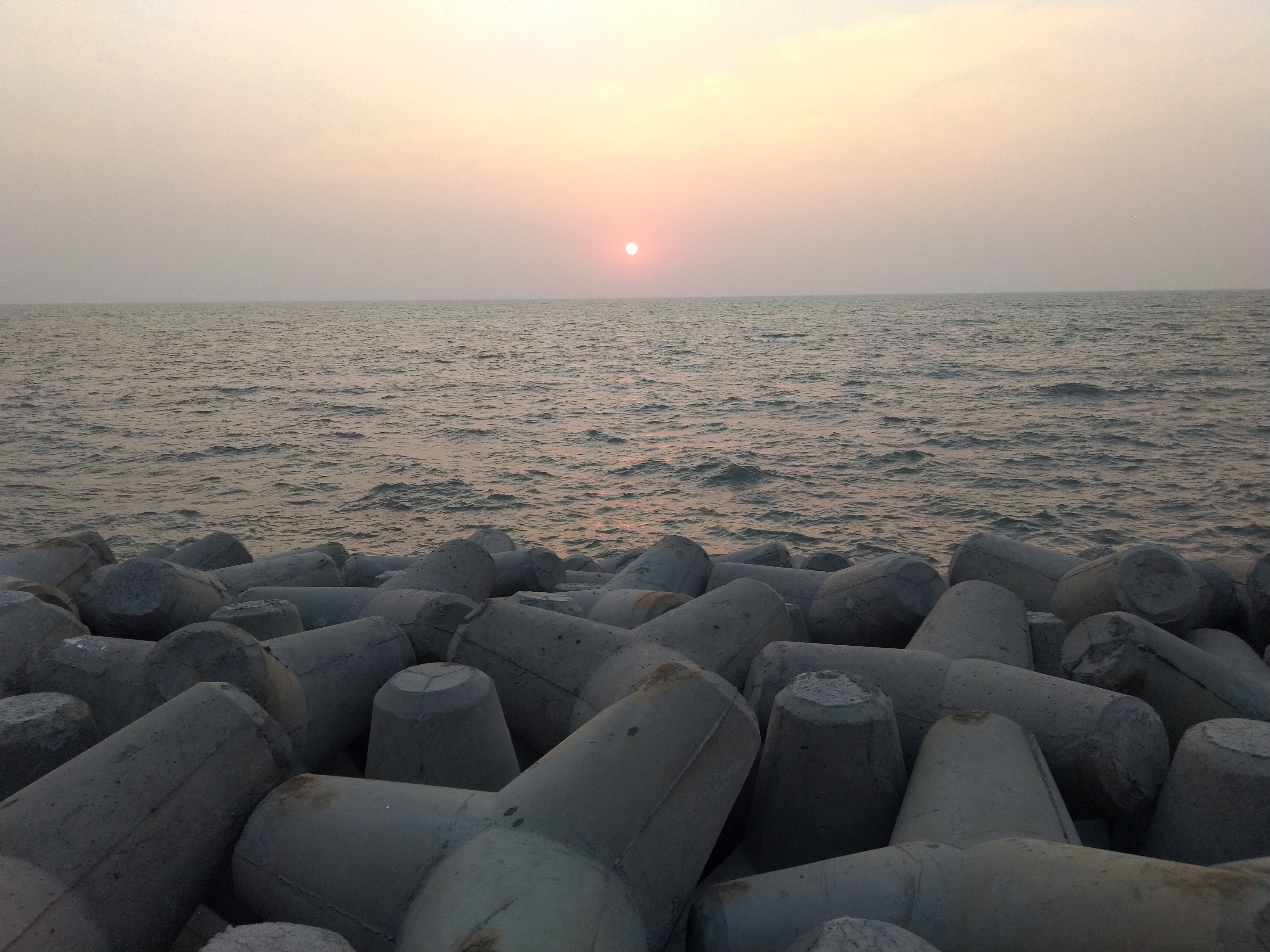 प्रेम