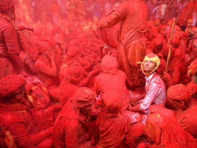 भीड़