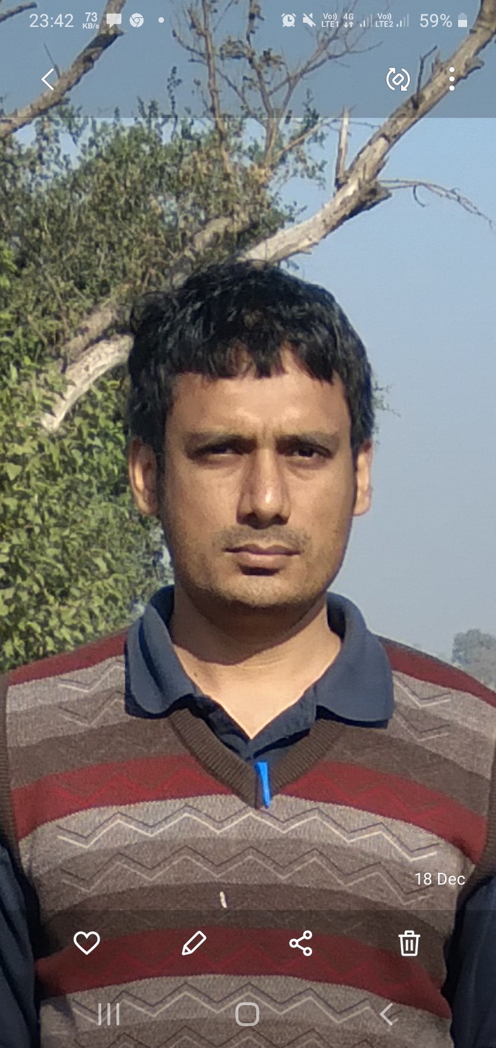 धूप