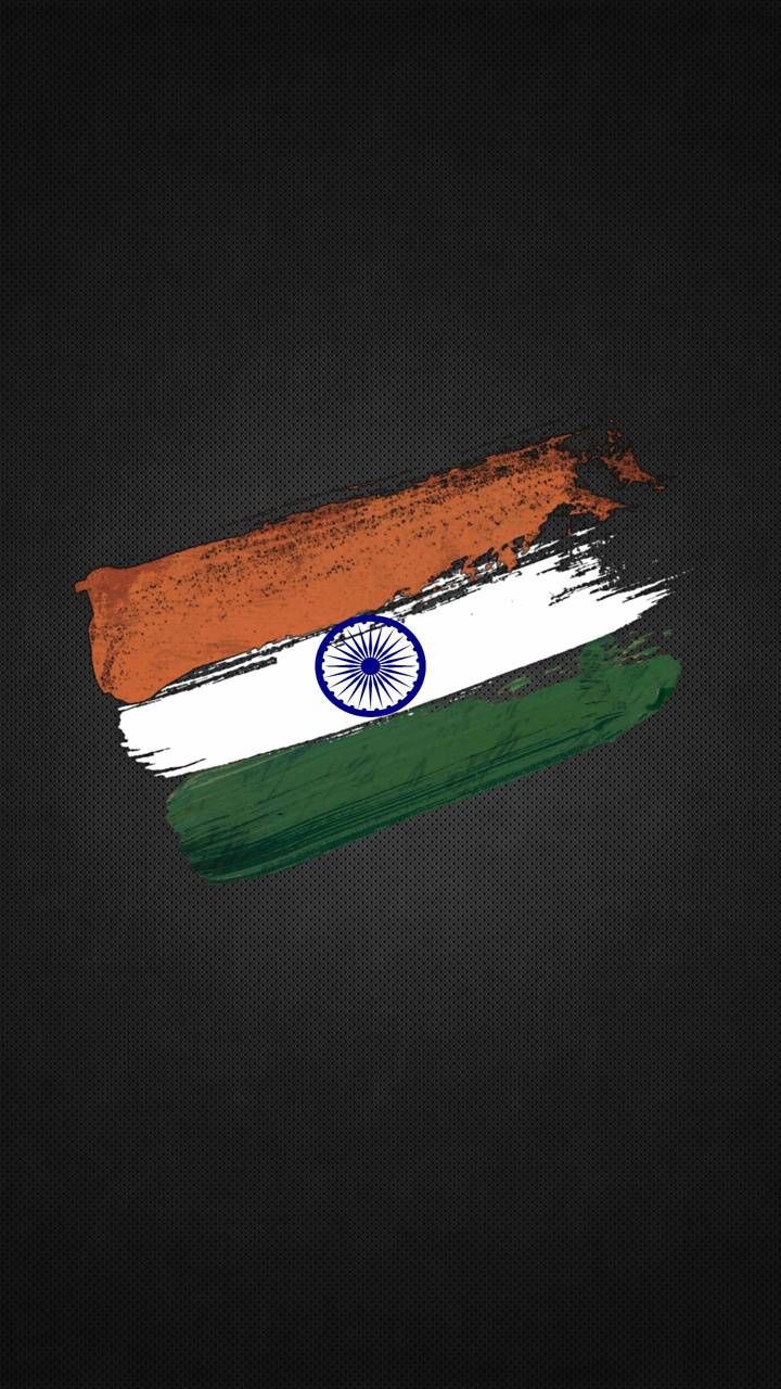 ख़्वाहिश अपनी कि ज़न्नत से बढ़कर वतन कर दें
