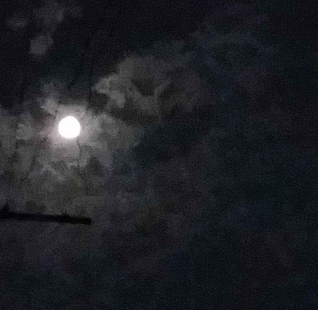 Up There