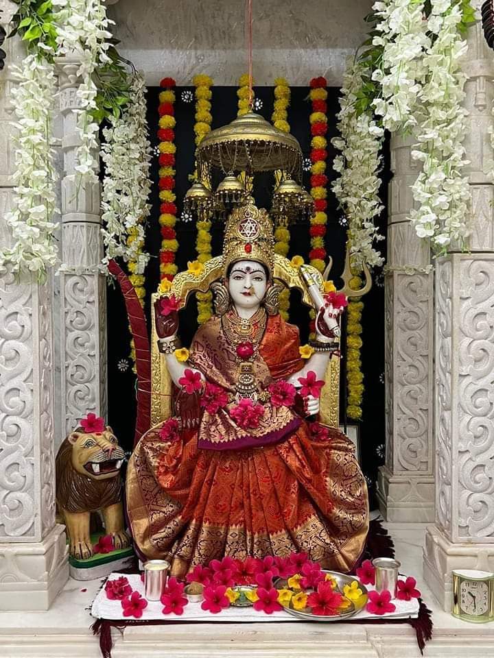 कवायद