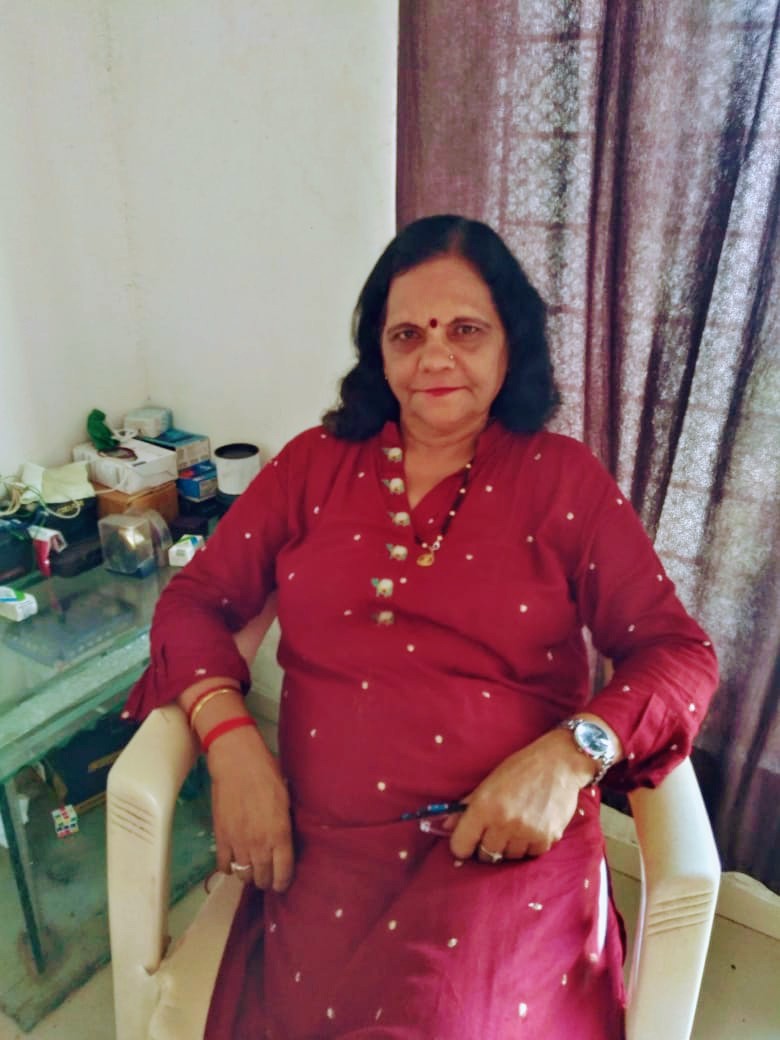 प्रेम गीत