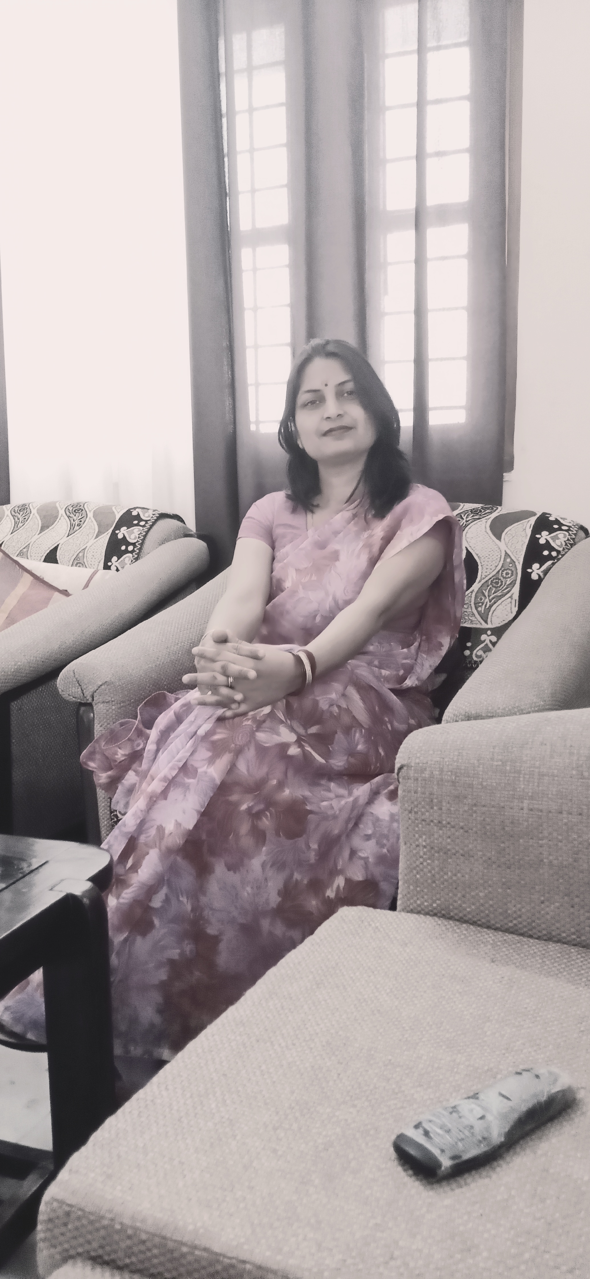 मना शुक्र कि तू है इस लायक