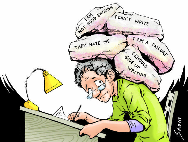 कहानी