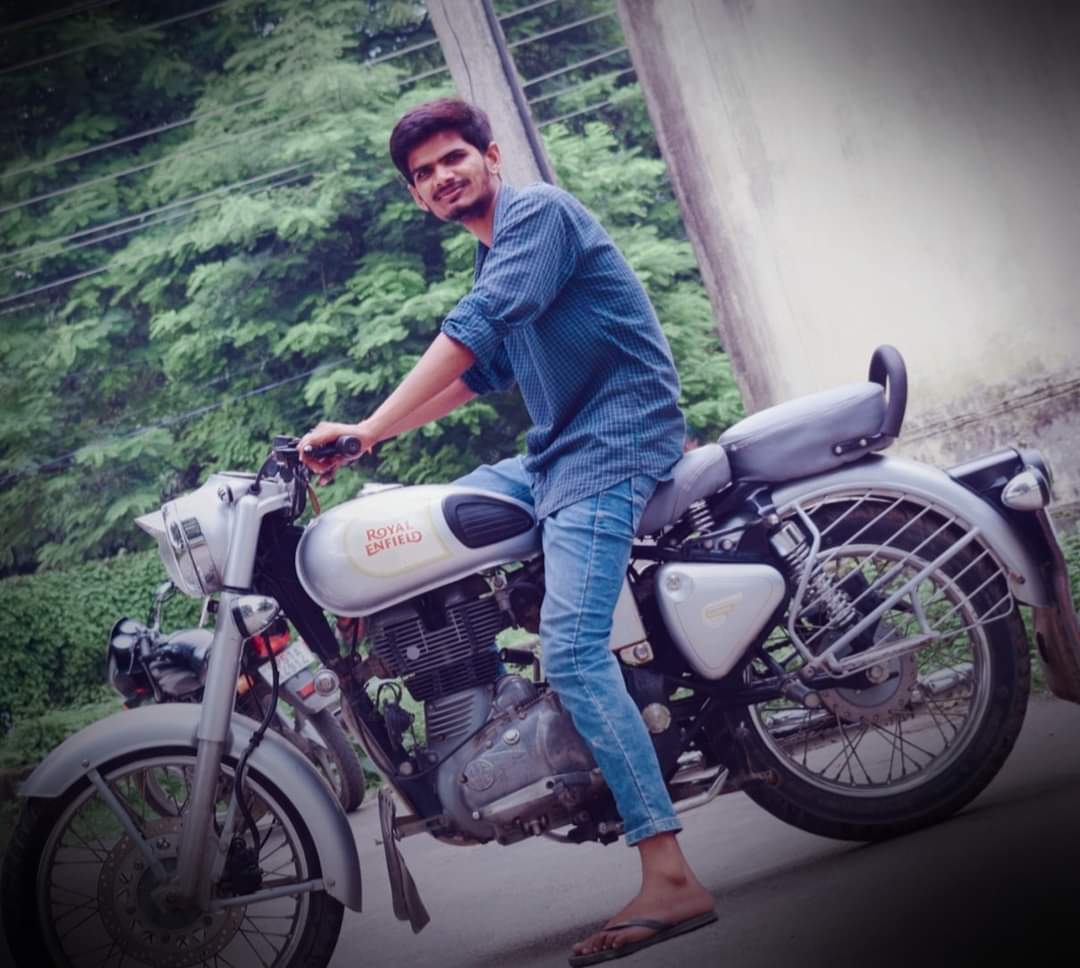 शिखाओं को.....