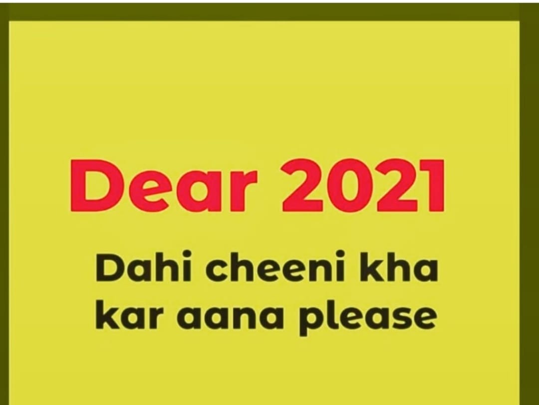 Dard